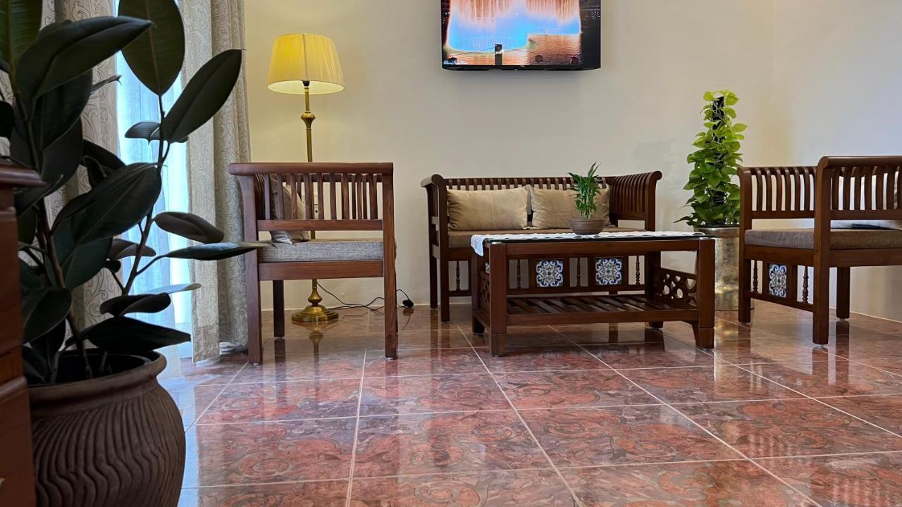 Rosewood By The Beach Goa Benaulim Exteriör bild